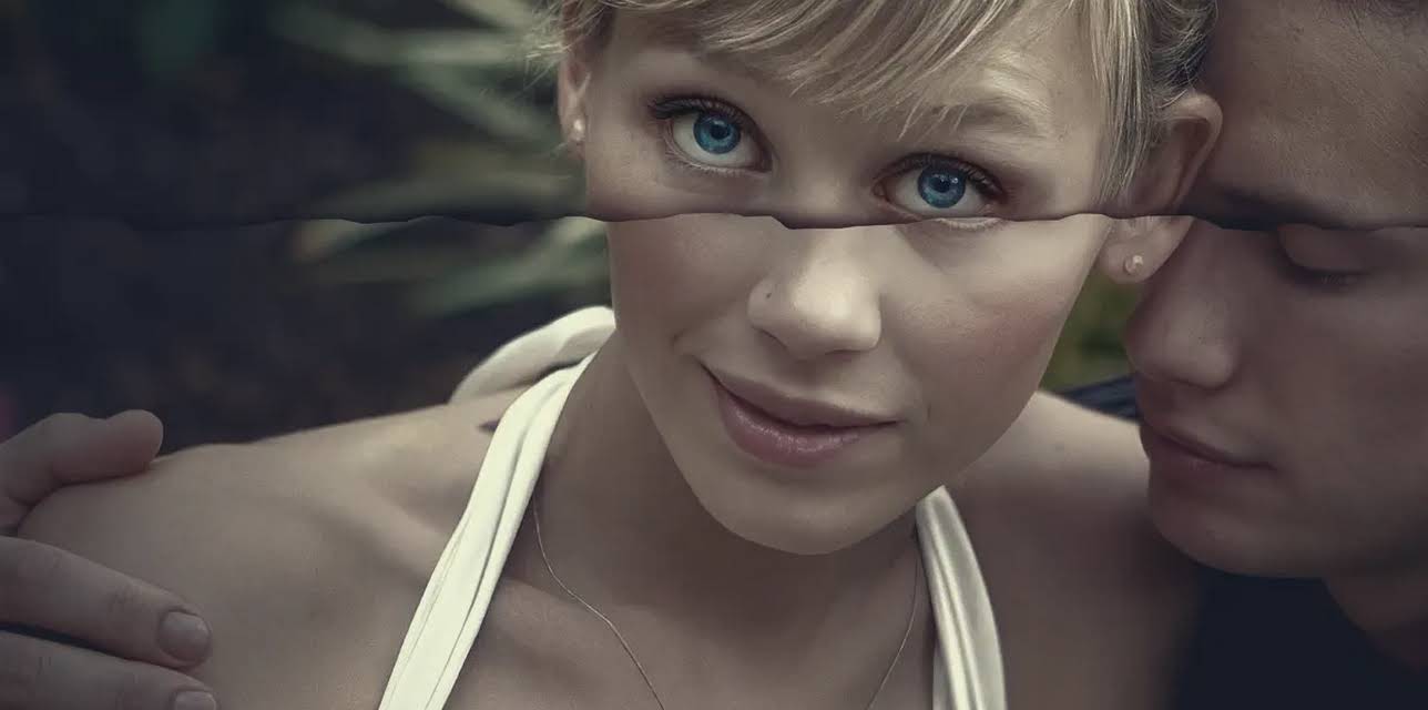 Perfect Wife: The Mysterious Disappearance of Sherri Papini