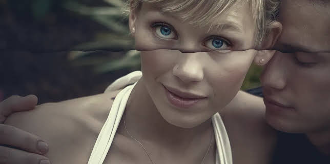 Perfect Wife: The Mysterious Disappearance of Sherri Papini