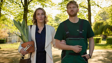 22:35: Die Heiland - Wir sind Anwalt (48) | RBB Fernsehen | 5/28 2026