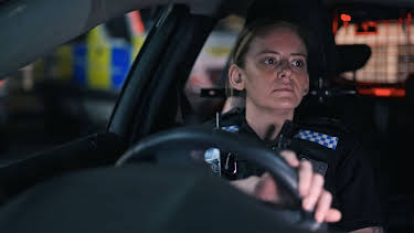 10:00 PM: Night Coppers | Channel 4 | 6/17 2026