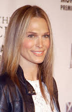 Molly Sims como 