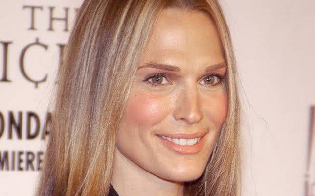 Molly Sims