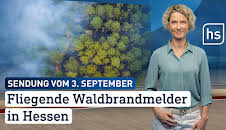 hessenschau