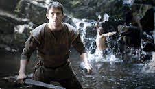 Der Adler der neunten Legion