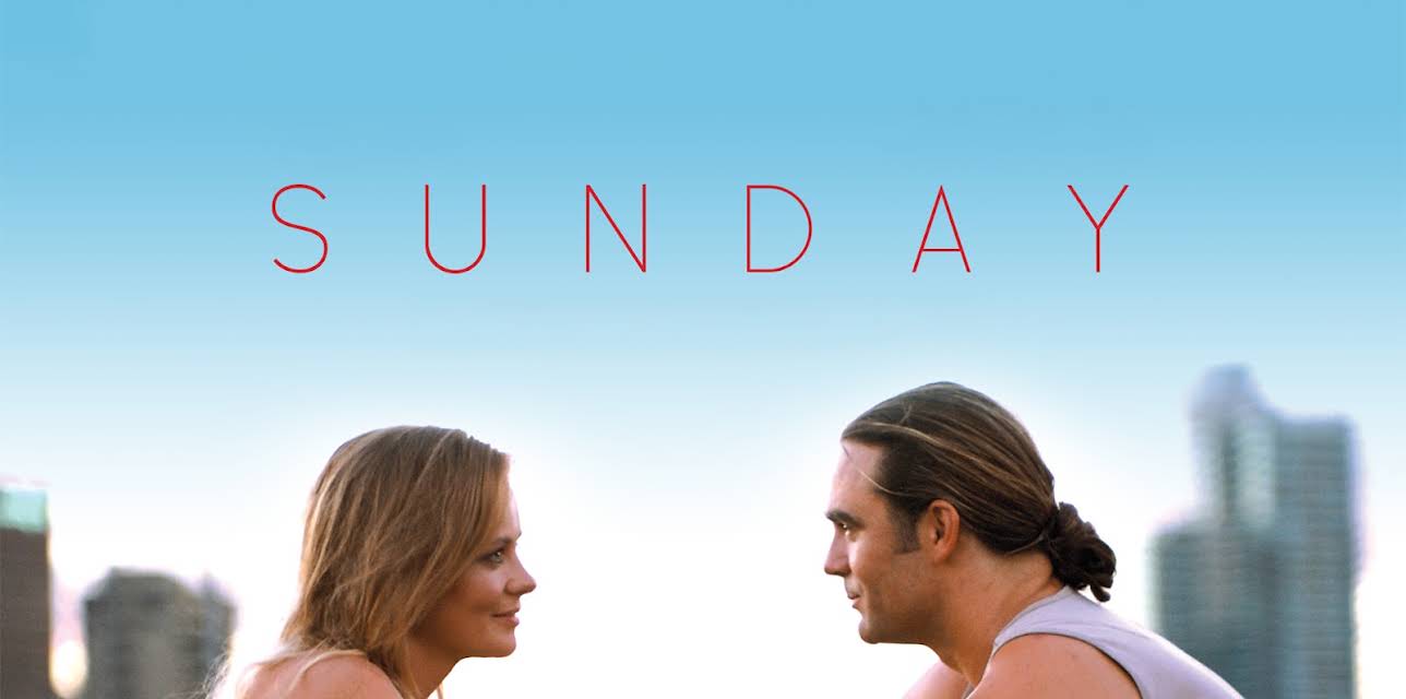 Sunday (2014)
