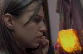 Archivo Muerto season-1: Archivo muerto Capítulo 9