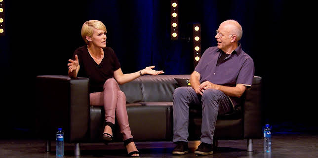 14:55: Hvorfor det? | NRK 2 | 2/24 2026