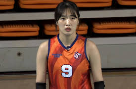 The Wonder Coach: The Wonder Coach Episode 1