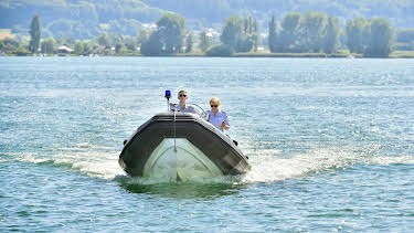 15:10: WaPo Bodensee | NDR Fernsehen | 9/21 2026