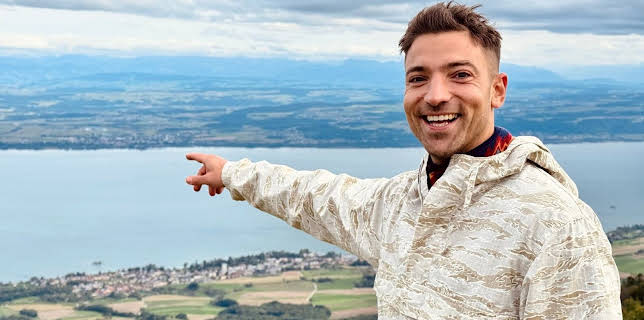 14:45: Wunderschön! | SWR Fernsehen RP | 3/8 2026