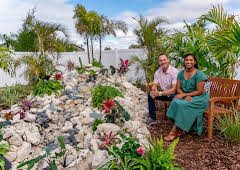 Husdrøm på 100 dager