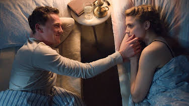 22:30: Charité (11) | HR Fernsehen | 5/28 2026