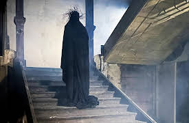 Destinations of the Damned With Zak Bagans: The Devil’s Doorway