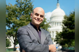 Constitution USA with Peter Sagal, Season 1: Created Equal