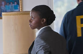 Justified: Episode 4