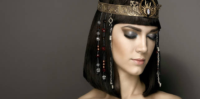 04:45: Mythos - Die größten Rätsel der Geschichte | ZDFinfo | 12/30 2025