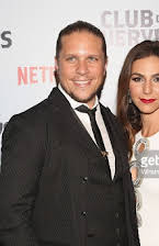 Gaz Alazraki som creator