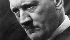 De som kjente Hitler: Fanatiker