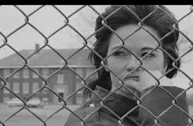 The 12th Victim: The 12th Victim: Caged