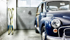 Skjulte bilskatter (S1 E5)