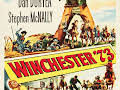 Winchester '73