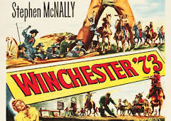 Winchester '73