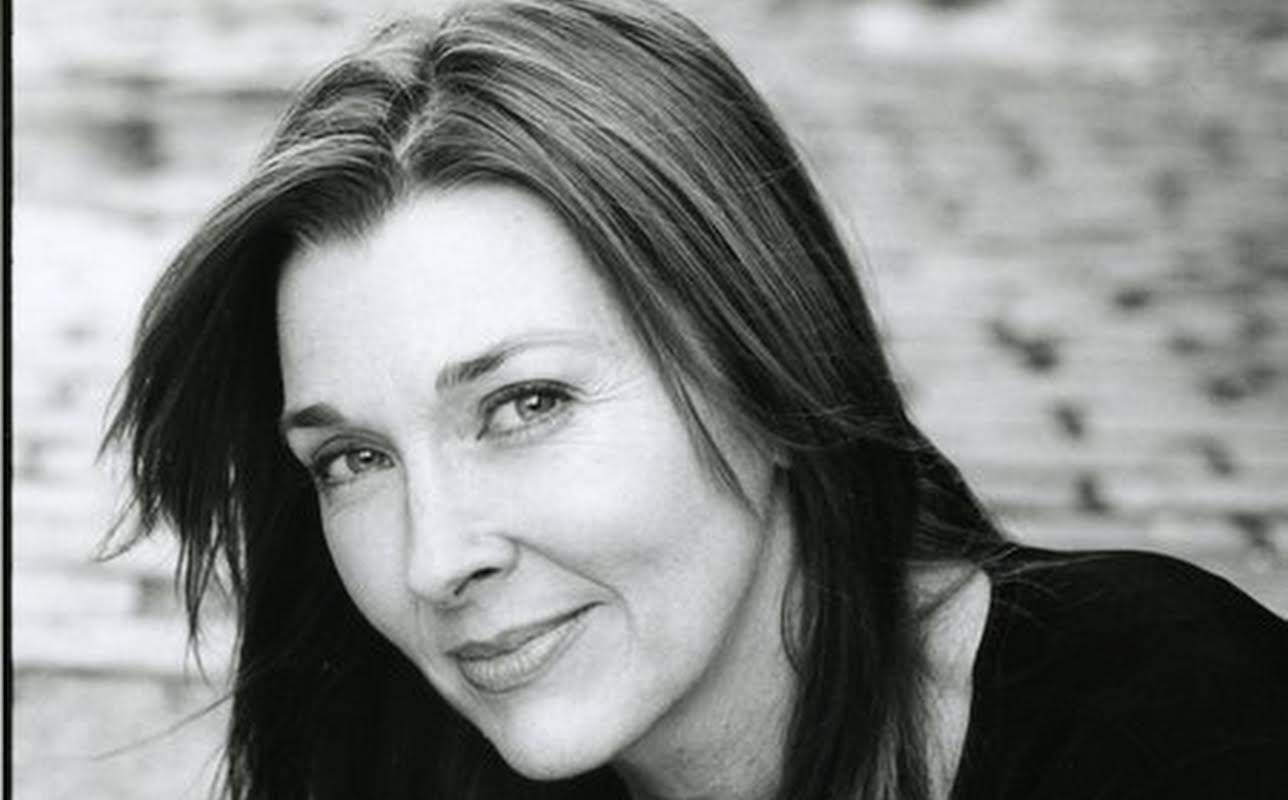 Donna Bullock
