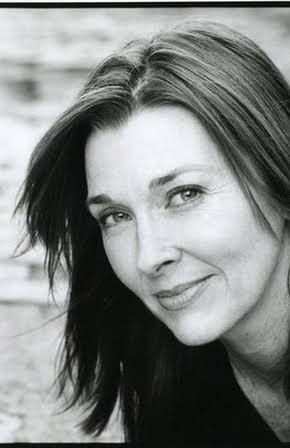 Donna Bullock as 
