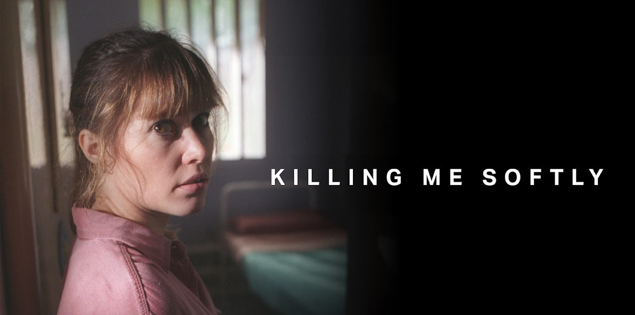 Killing Me Softly (1996)