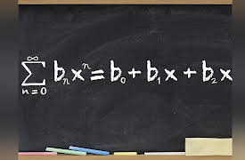Understanding Calculus II: Problems, Solutions, and Tips: Representation of Functions by Power Series
