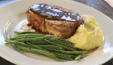 American Food Trip - mit Guy Fieri