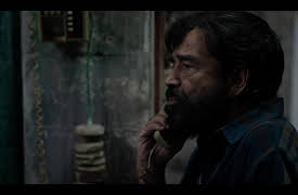 El Mochaorejas season-1: El Mochaorejas - El principio del fin parte 2