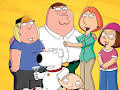 Family Guy