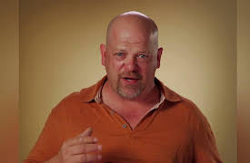 United Stuff of America Season 1: American Firepower