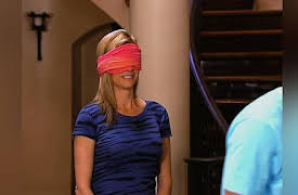 The Cougar: The Complete First Season: The Claws Come Out