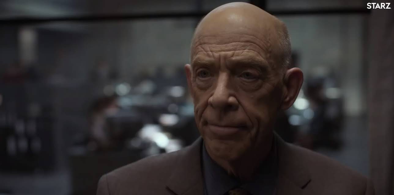 Counterpart