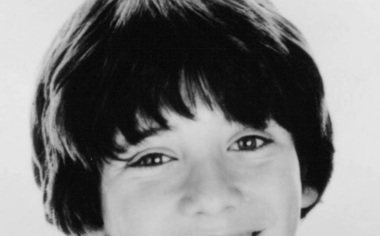 Max Pomeranc
