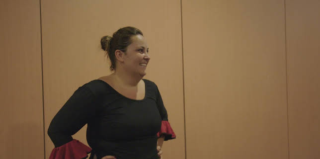 03:00: Charterfeber Norge (S9 E14) (S9) | TV3 | 3/13 2026