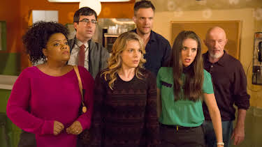 05:05: Community (S5 E6) (S5) | Viasat Series | 4/4 2026