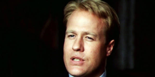 16:20: Mord ist ihr Hobby | Sat1 Gold | 3/17 2026