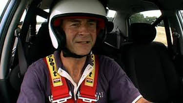 12:20 PM: Top Gear (S4 E9) (S4) | Dave | 6/10 2026