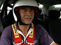 Top Gear