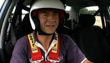Top Gear (S4 E9)