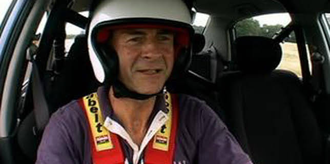 3:00 PM: Top Gear (S4 E9) (S4) | Dave | 1/21 2026