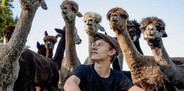 07:35: natur exclusiv | HR Fernsehen | 1/1 2026