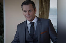 Red Rock: Episode 24