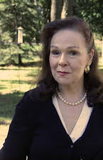 Karen Lynn Gorney som 