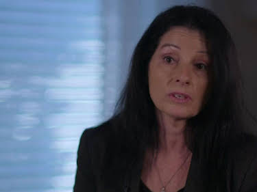 00:15: Angeklagt: Mörder vor Gericht | Kabel Eins Doku | 5/1 2026