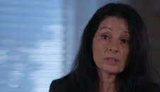 Angeklagt: Mörder vor Gericht