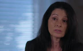 Angeklagt: Mörder vor Gericht